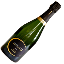 Champagne Vincent Couche Eclipsia (Brut)