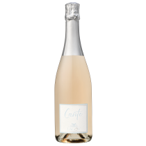 Domaine de Lagoy Cante Rosé - Vin de France
