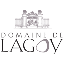 Domaine de Lagoy 6 Bottle Mixed Case (The Red Collection)