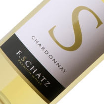 Schatz - Chardonnay