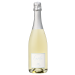 Domaine de Lagoy Cante Blanc - Vin de France